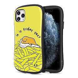 iFace x Sanrio First Class Series Case for iPhone