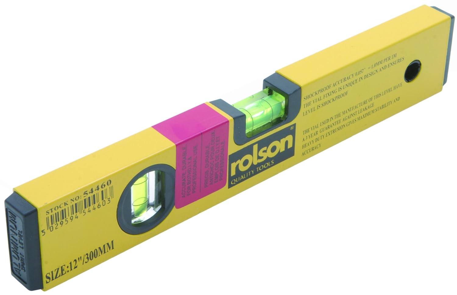 уровень тотал 80см. уровень 450. уровень 300 мм. уровень 300 мм. уровень строительный l1000mm стандартный.