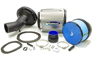 Volant 18857 Cool Air Intake Kit