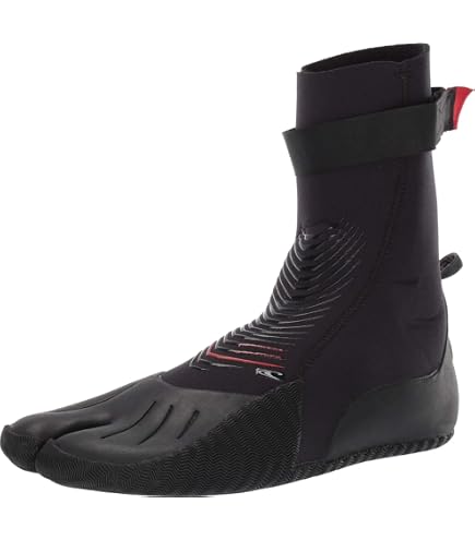 Amazon.com: O'NEILL Hyperfreak Comp Zen 3/2 Black MT (6'1