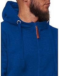 HHGKED Sweat suits men Tracksuits 2 Piece sets