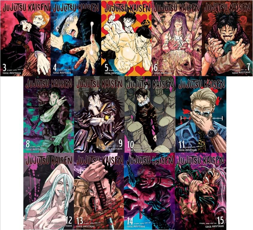 Amazon.com: 幼女戦記コミック1-16巻セット: 圖書