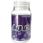 Ladyboy Breast Enlargement Ultimate Herbal Shemale Hormone Slender Soft and Smooth Skin Healthy Hair&Nails Transgender Sex Change Hormone Balance Capsules