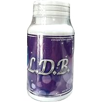 Amazon.com: Ladyboy Breast Enlargement Ultimate Herbal Shemale ...