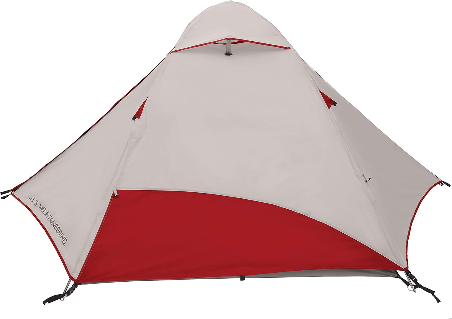 new balance tent sale 2016