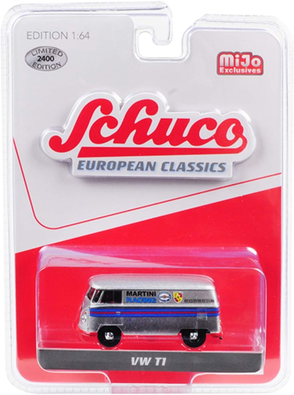 schuco toy cars