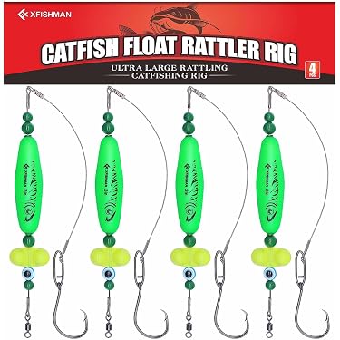 6 ft fly fishing rods 5wt | 6ft 6in | 2pc | bamboo fly rod