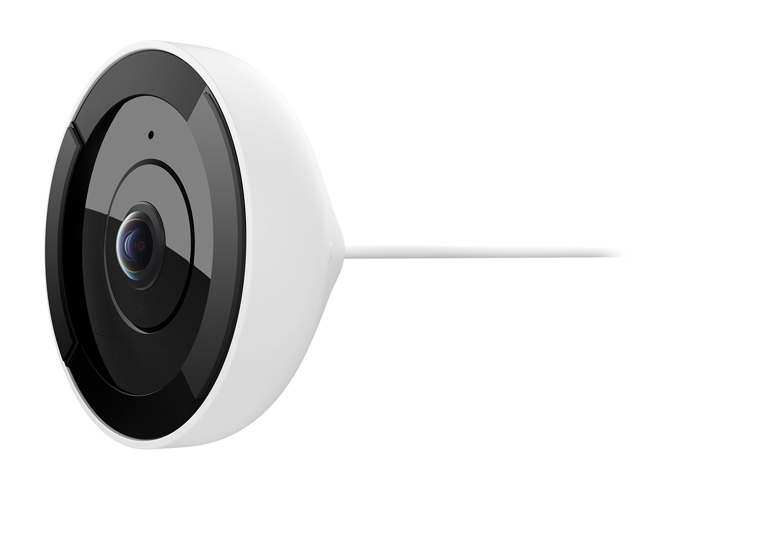 Logitech Circle 2 Window Mount Accessory (Works with Circle 2 Wired and Wire-Free Cameras)