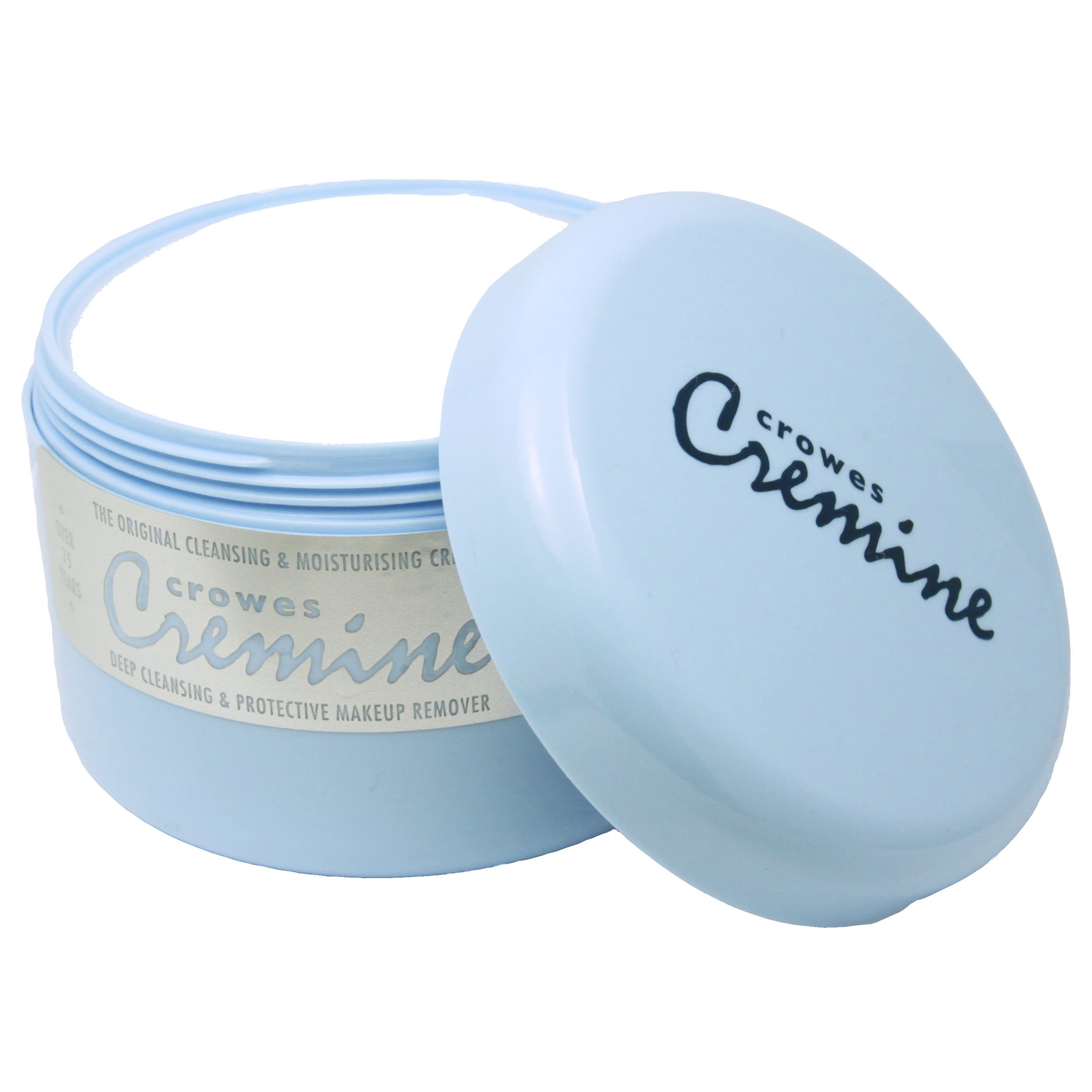 Crowes Cremine Tub 200ml