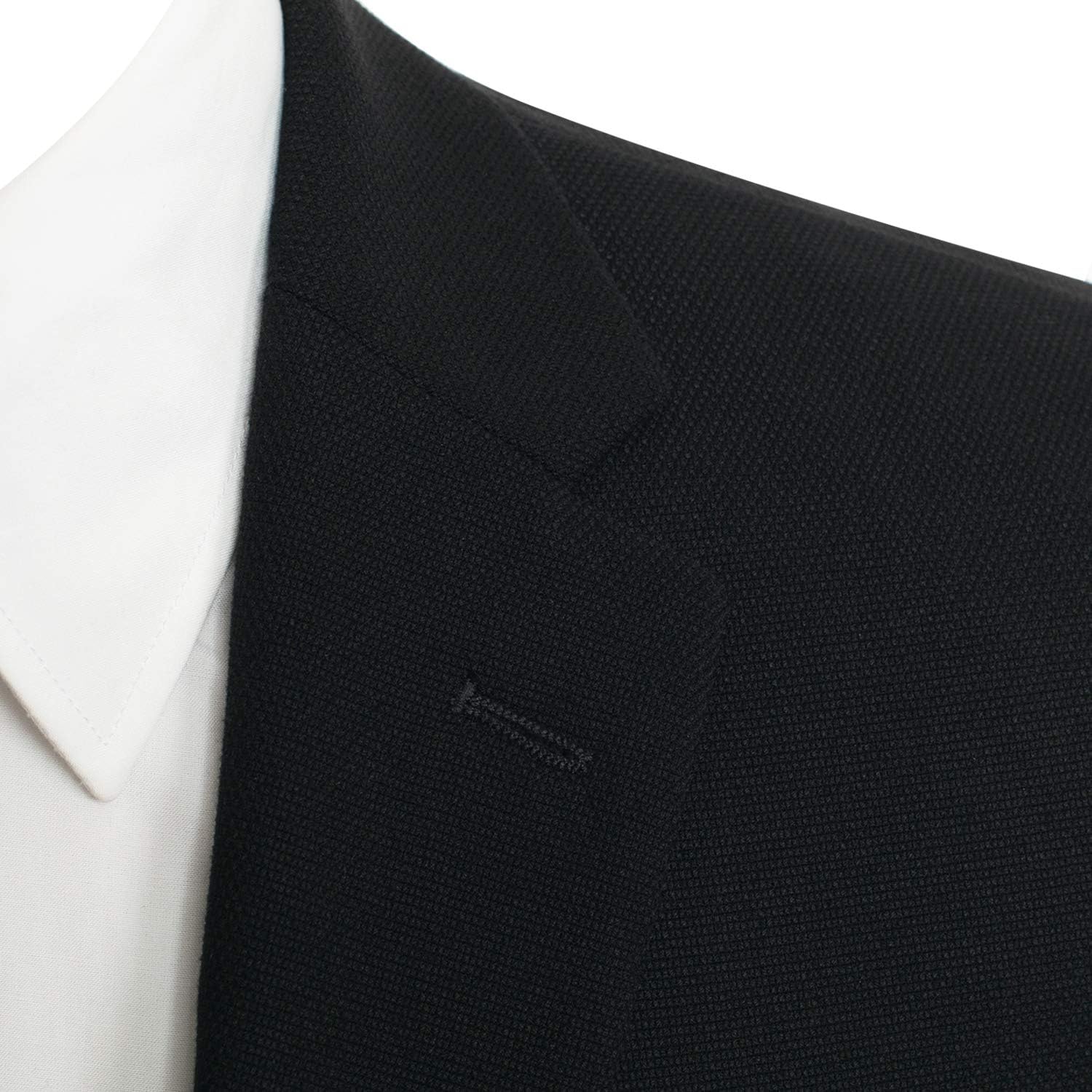 P&L Men's Blazer Premium Stretch Classic Fit Sport Coat Suit Jacket at  Men’s Clothing store
