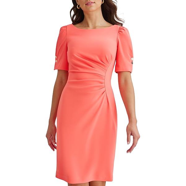 princess polly baby blue dress Plus Size Surplice Mini Sweater Dress in Merlot