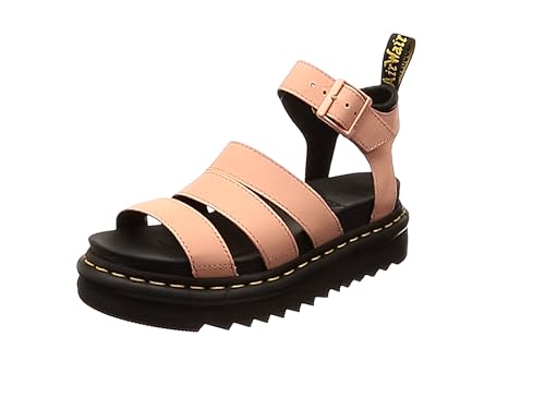 dm blaire sandals