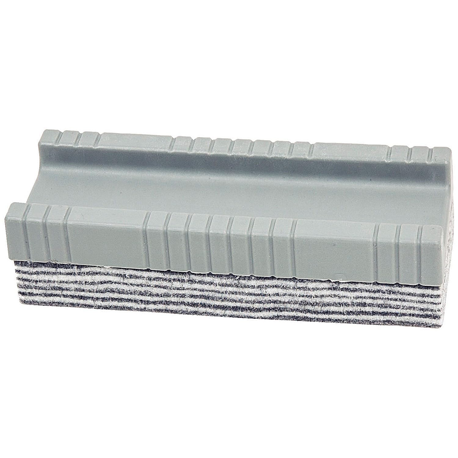 Q-Connect Peelable Board Eraser APBE01QCA, Grey