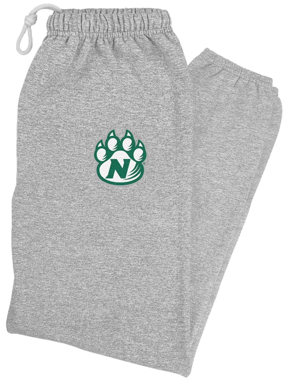 LOGOVISION Northwest Missouri State University
