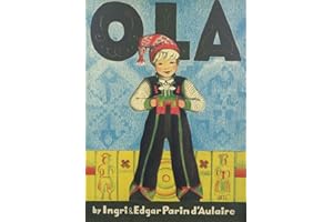 Ola