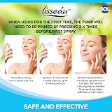 SOL Eye Mist Spray 6pk - Hydrating Solution for Dry, Tired Eyes view 5