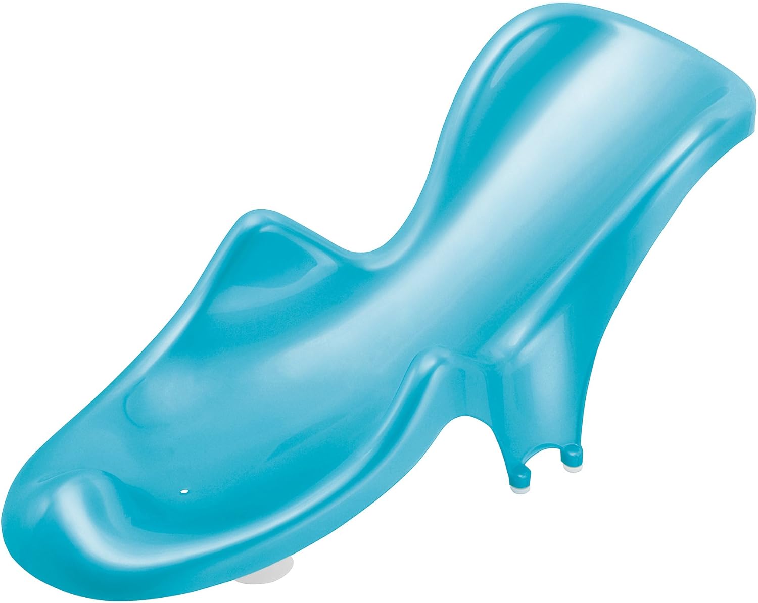 baby bath seat rotho