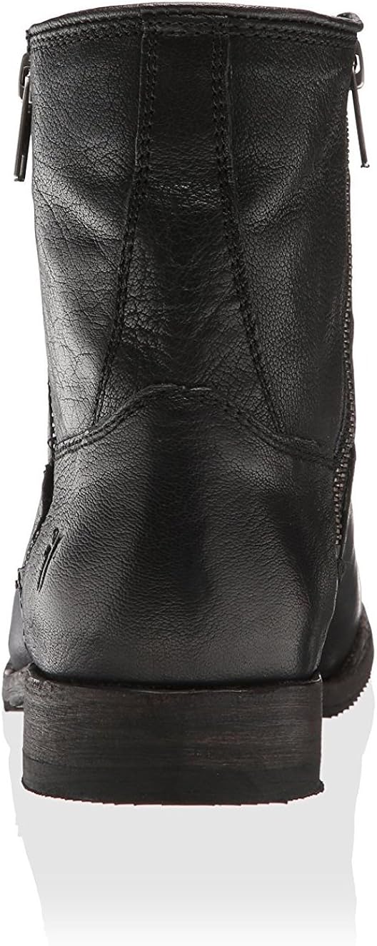 frye ethan double zip