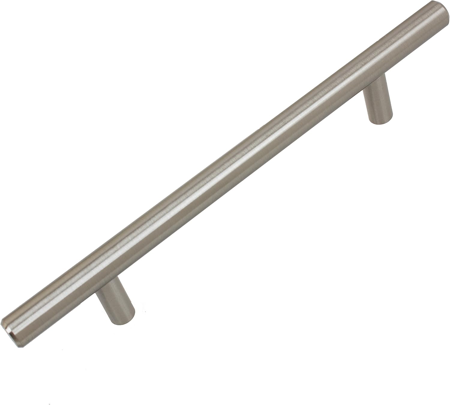 Best Stainless Steel Bar Cabinet