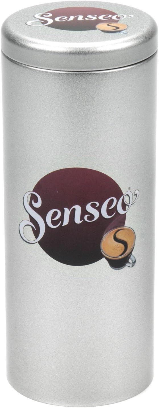 Original Senseo Paddose „Premium“ mit Padlifter