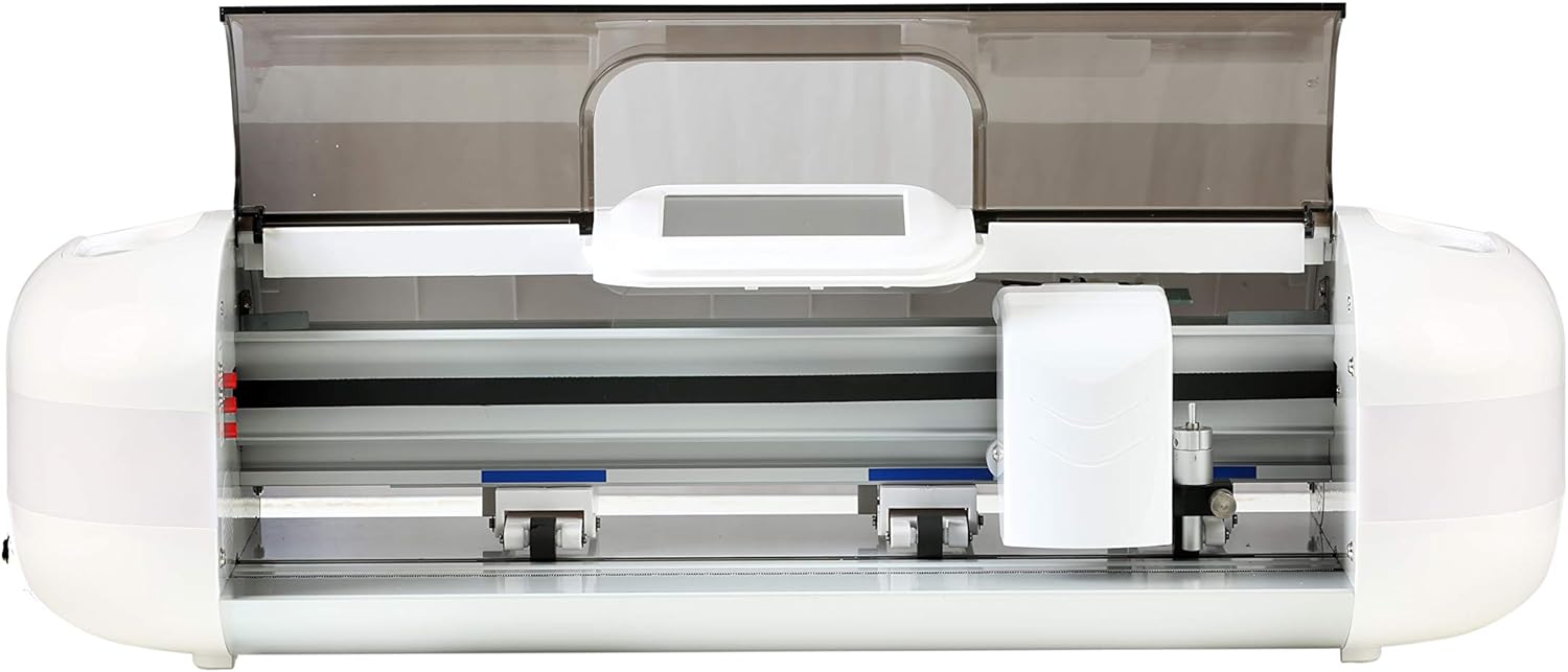 craft mini plotter price