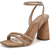 Sam Edelman Women's Kia Sandals