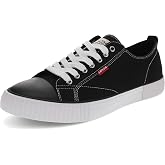 Levi's Mens Anikin C CVS Sneaker