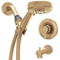 71gjxgELV9L._AC_UL210_SR210,