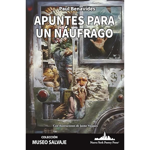 Amazon.com: Maestros Antiguos del Museo Thyssen-Bornemisza