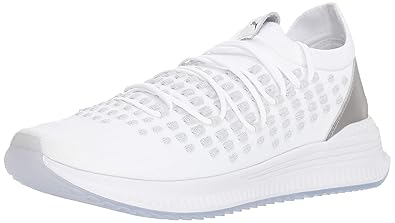 puma ic nite