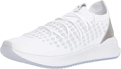 vans slip on damier multicolore