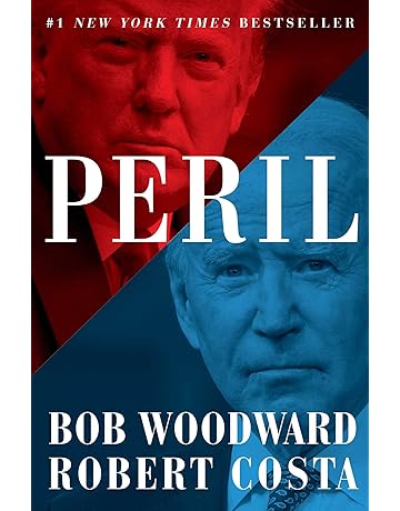 Uspresidents Books Amazon Com Uspresidents Books Amazon Com