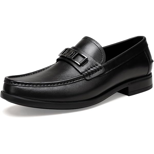 Amazon.com | Men display picture 2