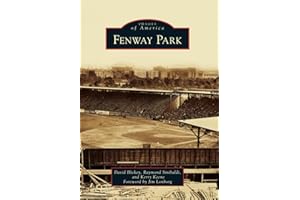 Fenway Park