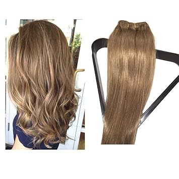 mizuno wave creation 12 womens