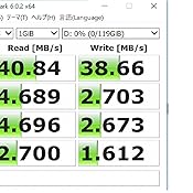 カスタマー画像