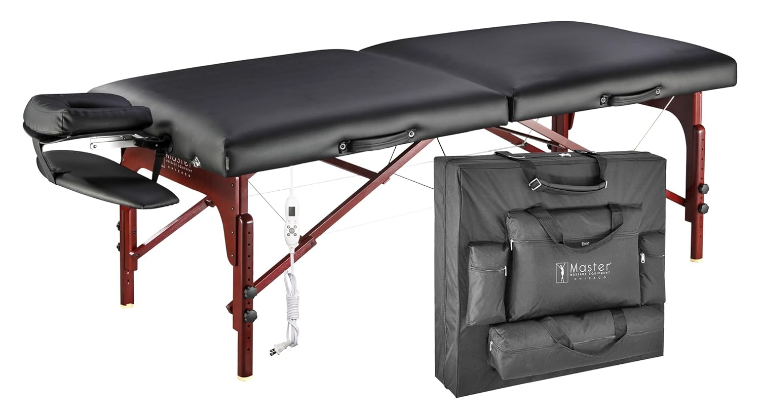 Best xl massage table sheet