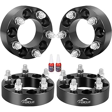 30mm 2x15mm Spurverbreiterung SCC Für VW + Radschrauben 4x100 57,1 Spurplatten