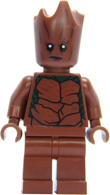 lego avengers infinity war 76102