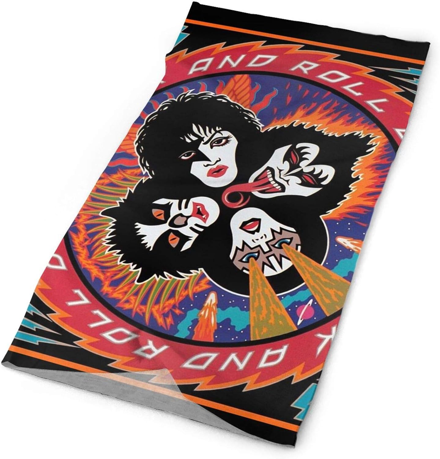 Amazon Co Jp Kiss Kiss Rock ターバン ヘッドバンド リストバンド アウトドア スポーツターバン 多機能チューブ型 吸汗速乾 ダンス 自転車 ハイキング ジョギングのため 男性用 女性用 服 ファッション小物 Amazon Co Jp Kiss Kiss Rock ターバン ヘッドバンド リストバンド アウトドア スポーツターバン 多機能チューブ型 吸汗速乾 ダンス 自転車 ハイキング ジョギングのため 男性用 女性用 服 ファッション小物