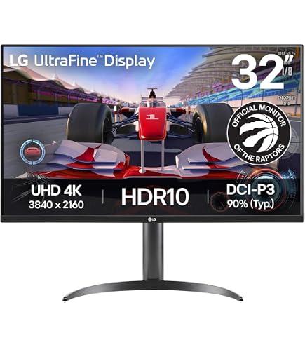 LG 32
