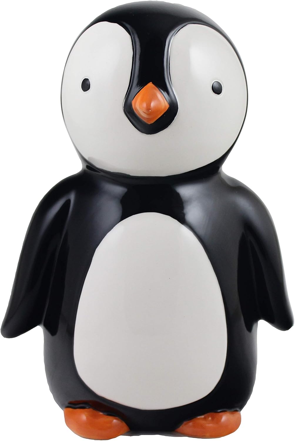 Beriwinkle Ceramic Piggy Banks, Makes a Perfect Unique Gift, Nursery