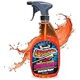 Abracadabra® - Contractor Strength Super Cleaner - Remove Tar, Adhesive, Asphalt, Sap, Grease, Stains and More From Most Surfaces Faster than Ever