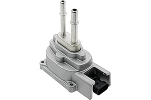 LEVANLIGHT 12570260 Flex Fuel Composition Sensor for 2000-2003 Chevy S10, 2002-2005 Chevy Tahoe Suburban 1500 Chevy Silverado 1500,Avalanche,GMC Sierra 1500 Yukon Sonoma 2000-2005 Replaces# 12570260