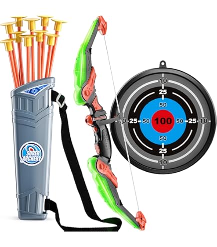 スポーツトイ・アクショントイ Static Unresponsive SGNL 71gk60BjB7L._AC_UL495_SR435,