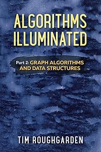 kindle best category lists