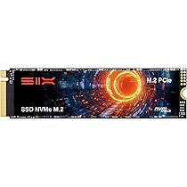 71gk6okbBcL._AC_UL210_SR210,