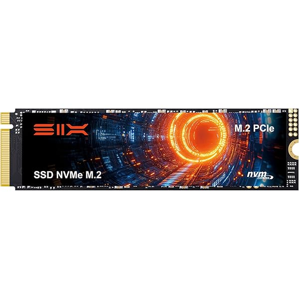 Amazon.com: Allone BK ALG-P5M2SD1T for PS5 Internal M.2 SSD, 1TB