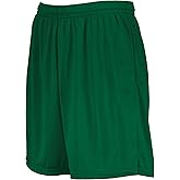 Augusta Sportswear Youth Modified Mesh Shorts