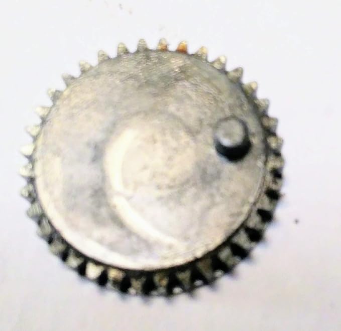 shakespeare cirrus reel